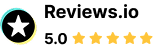 Reviews.io