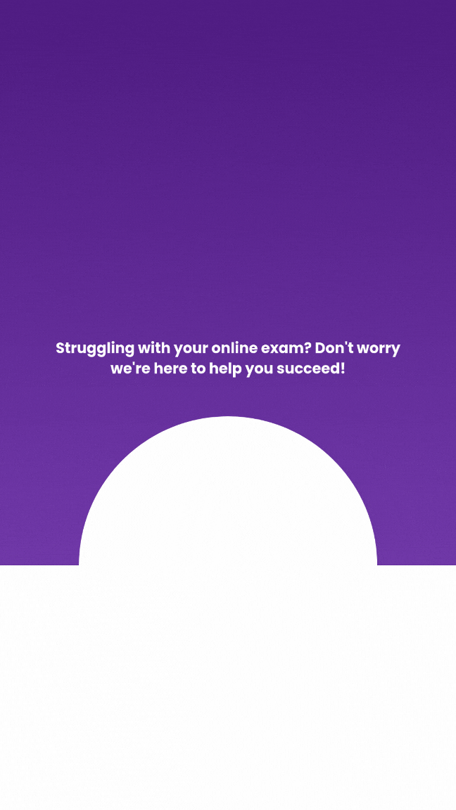 Hire-Us-Today-At-an-Affordable-Price.gif