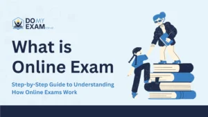 Online Exam