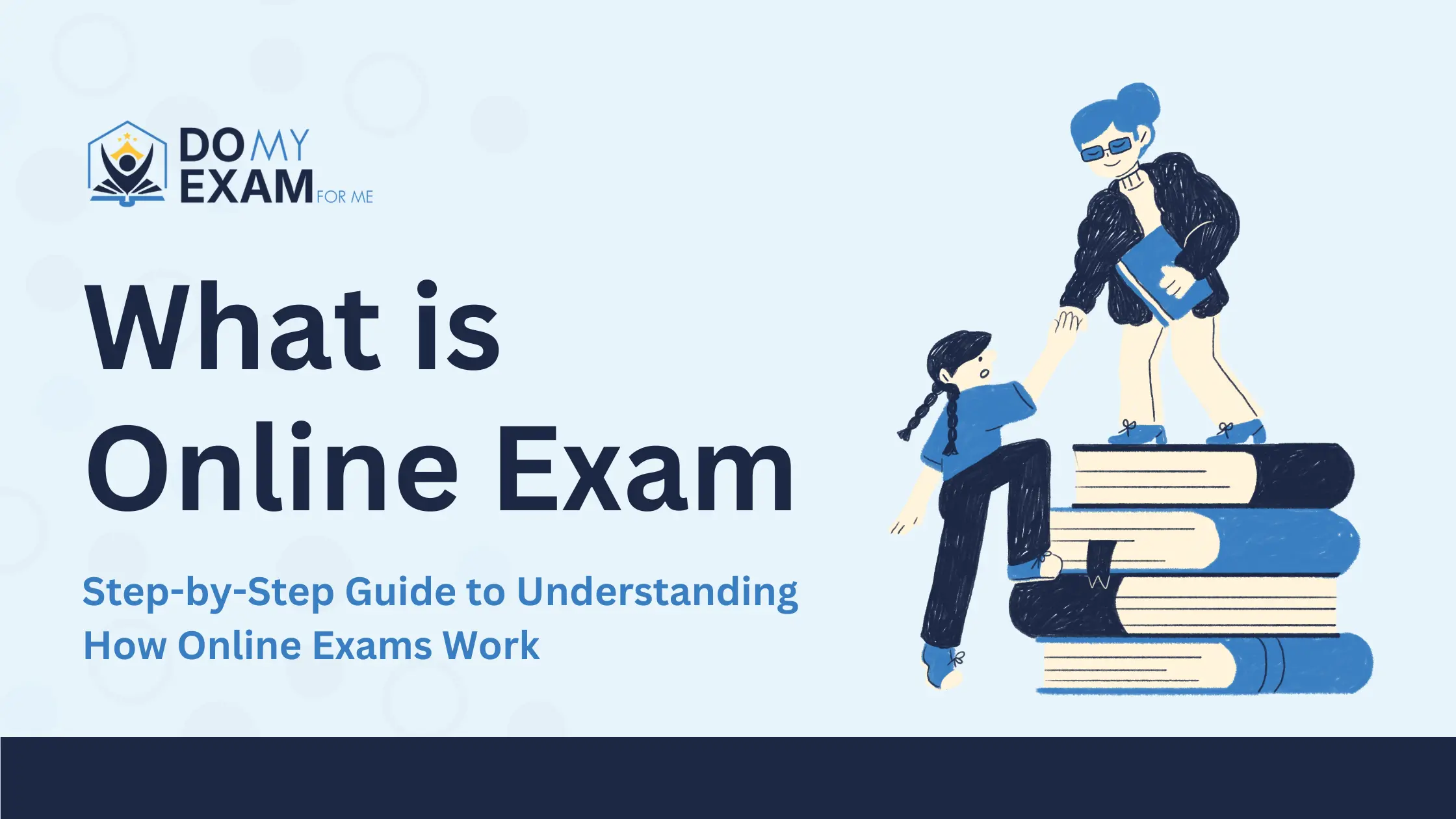 Online Exam