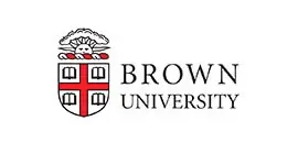 Home - Do My Exam For Me Brown University