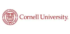 Home - Do My Exam For Me Cornell University