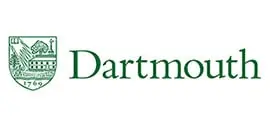 Home - Do My Exam For Me Dartmouth