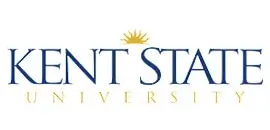 Home - Do My Exam For Me Kent State University