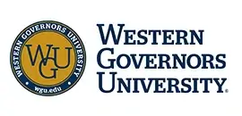 Home - Do My Exam For Me Western Governors University