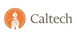 Home - Do My Exam For Me caltech