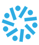 TEAS Exam Help - Do My Exam For Me new_populi_logo