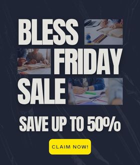 Home - Do My Exam For Me BLESS Friday Sale - Domyexamforme.us.com