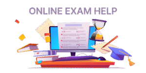 Is Paying Someone to Take My Exam Worth It