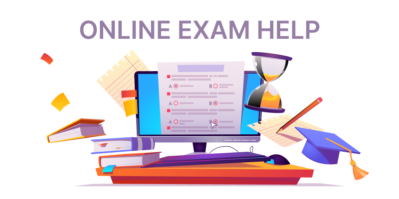 Is Paying Someone to Take My Exam Worth It