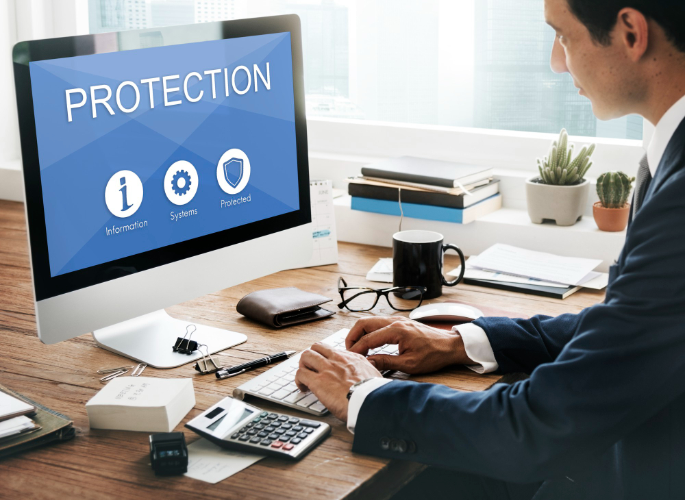 Ensure Security Of Your Online Exams With Safe Exam